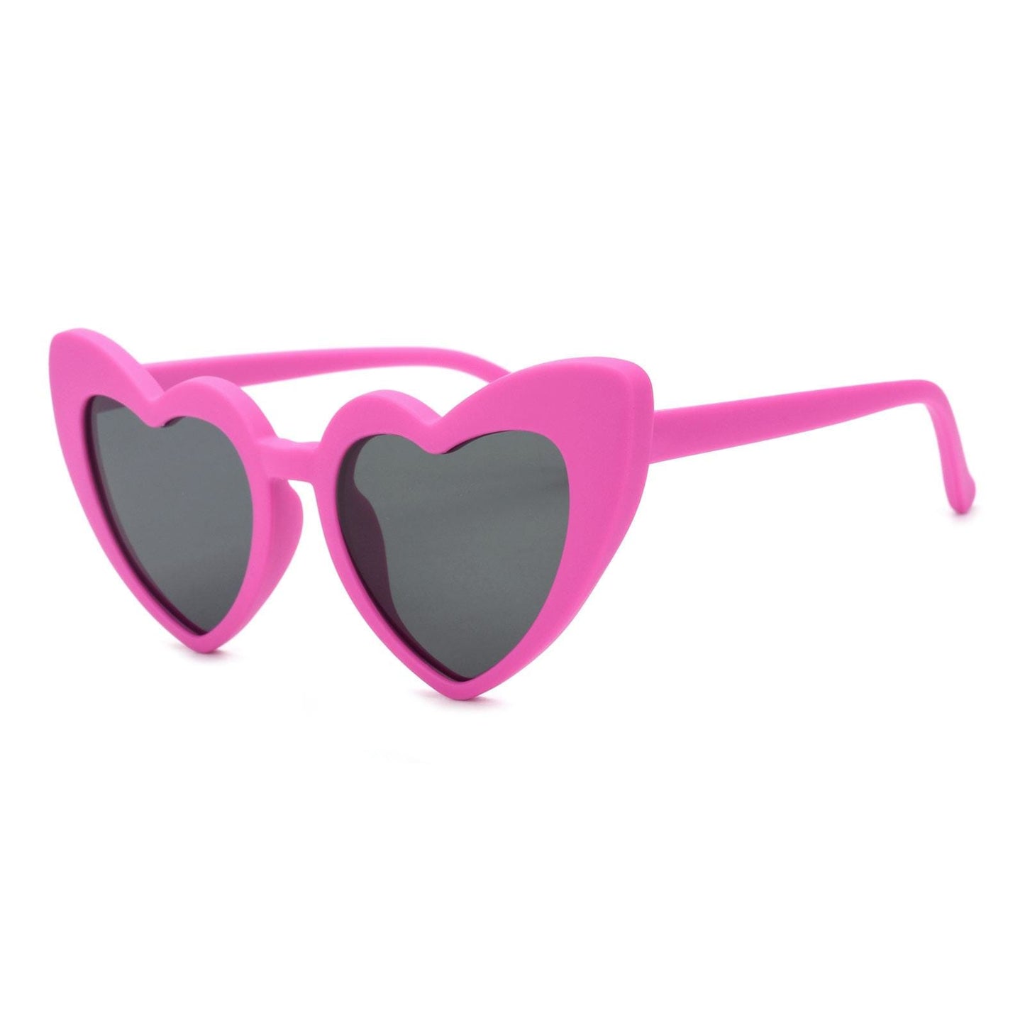 Retta Plano Sunglasses