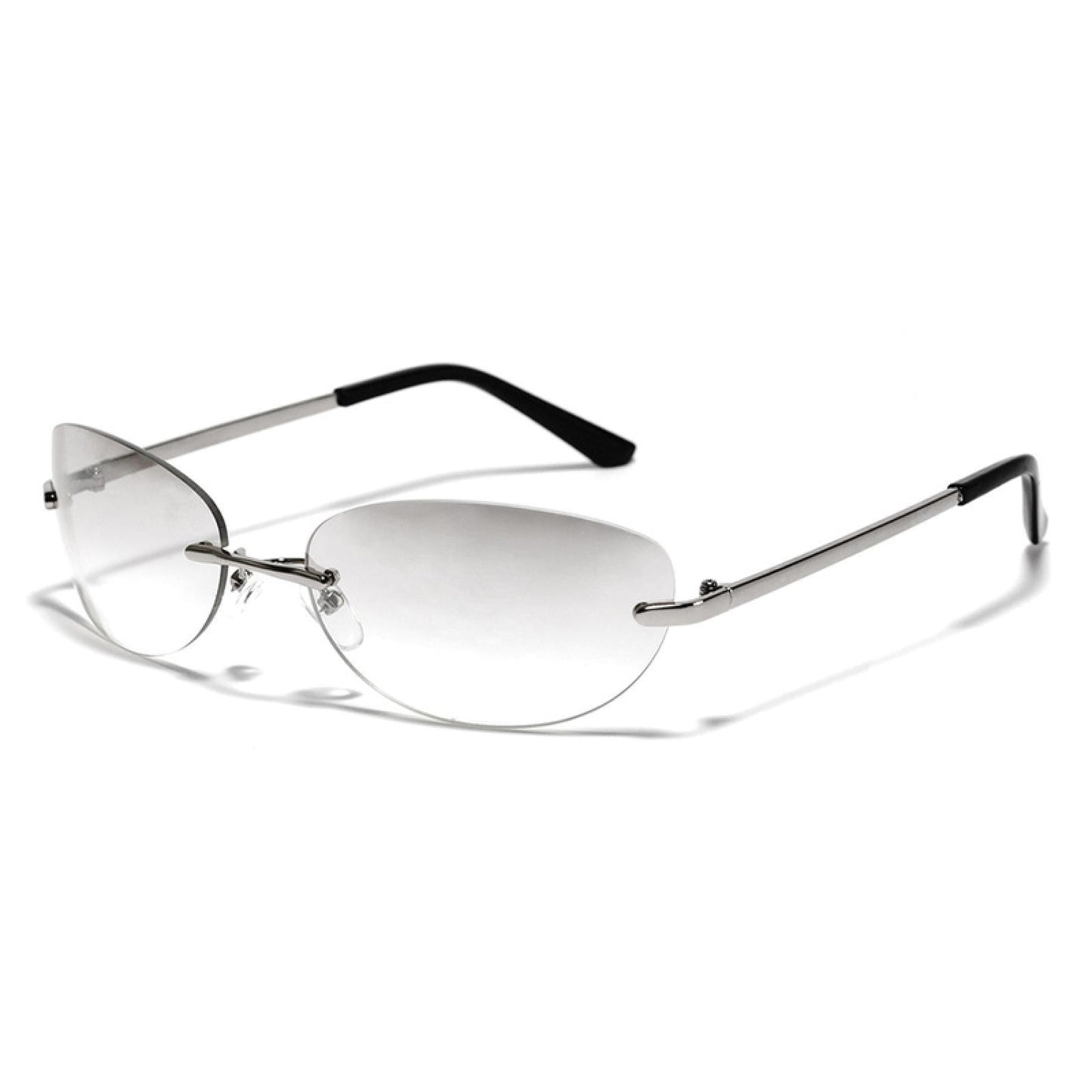 Malle Plano Sunglasses