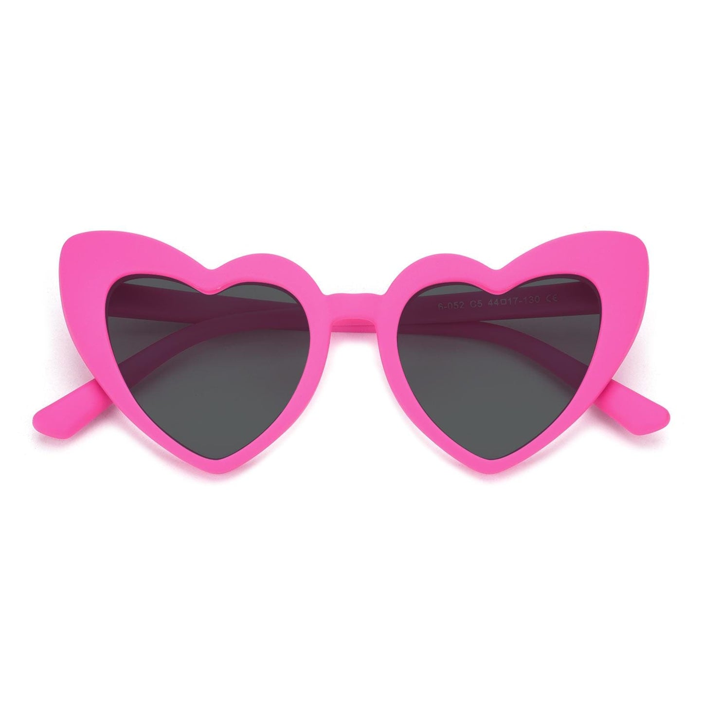 Retta Plano Sunglasses