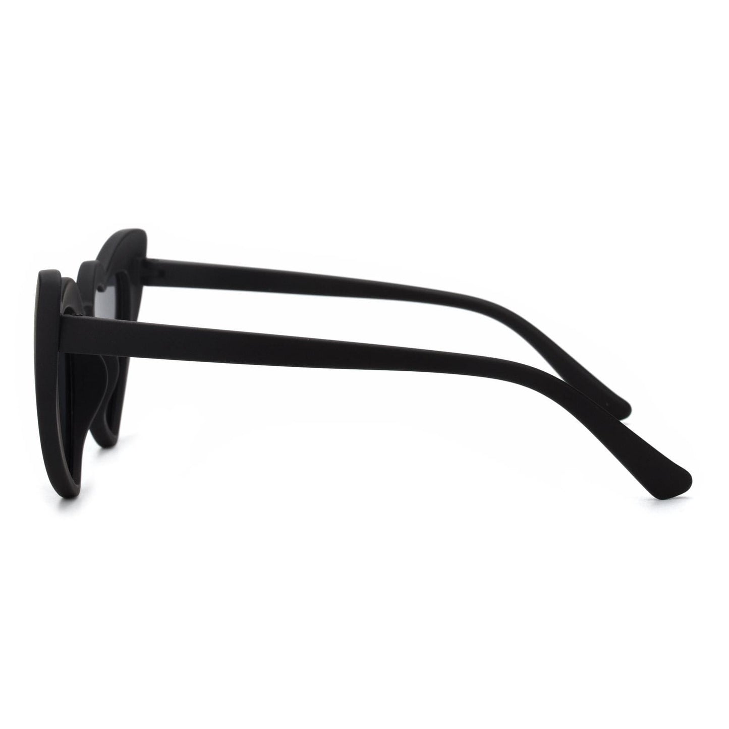 Retta Plano Sunglasses