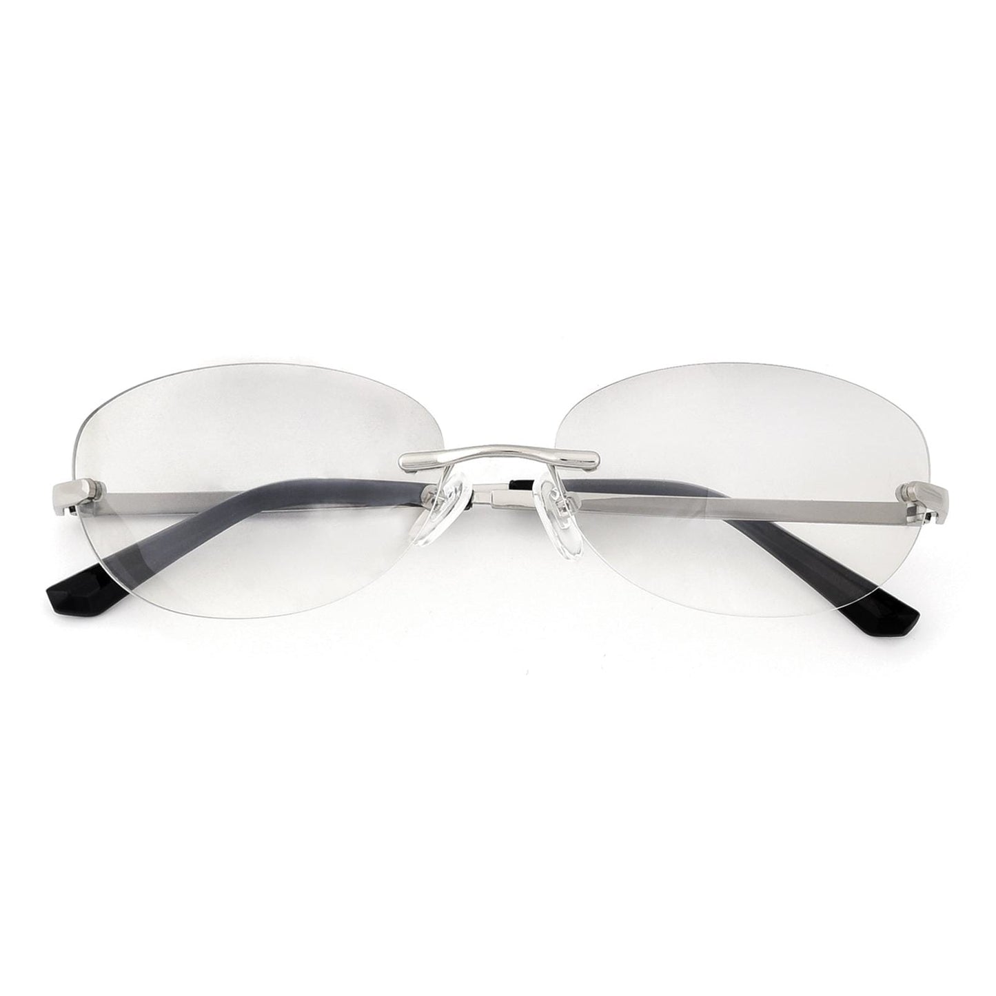 Malle Plano Sunglasses