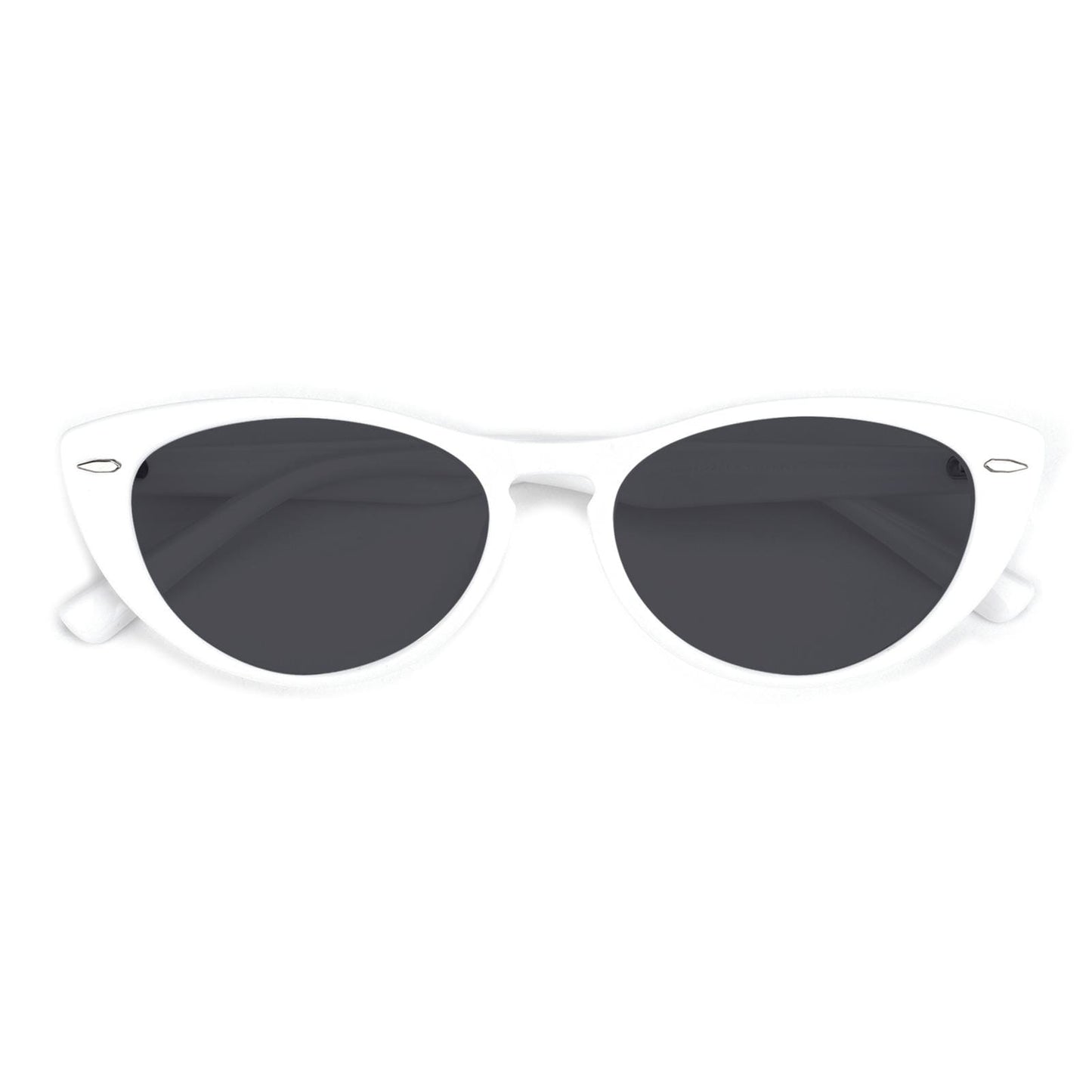Kuku Plano Sunglasses