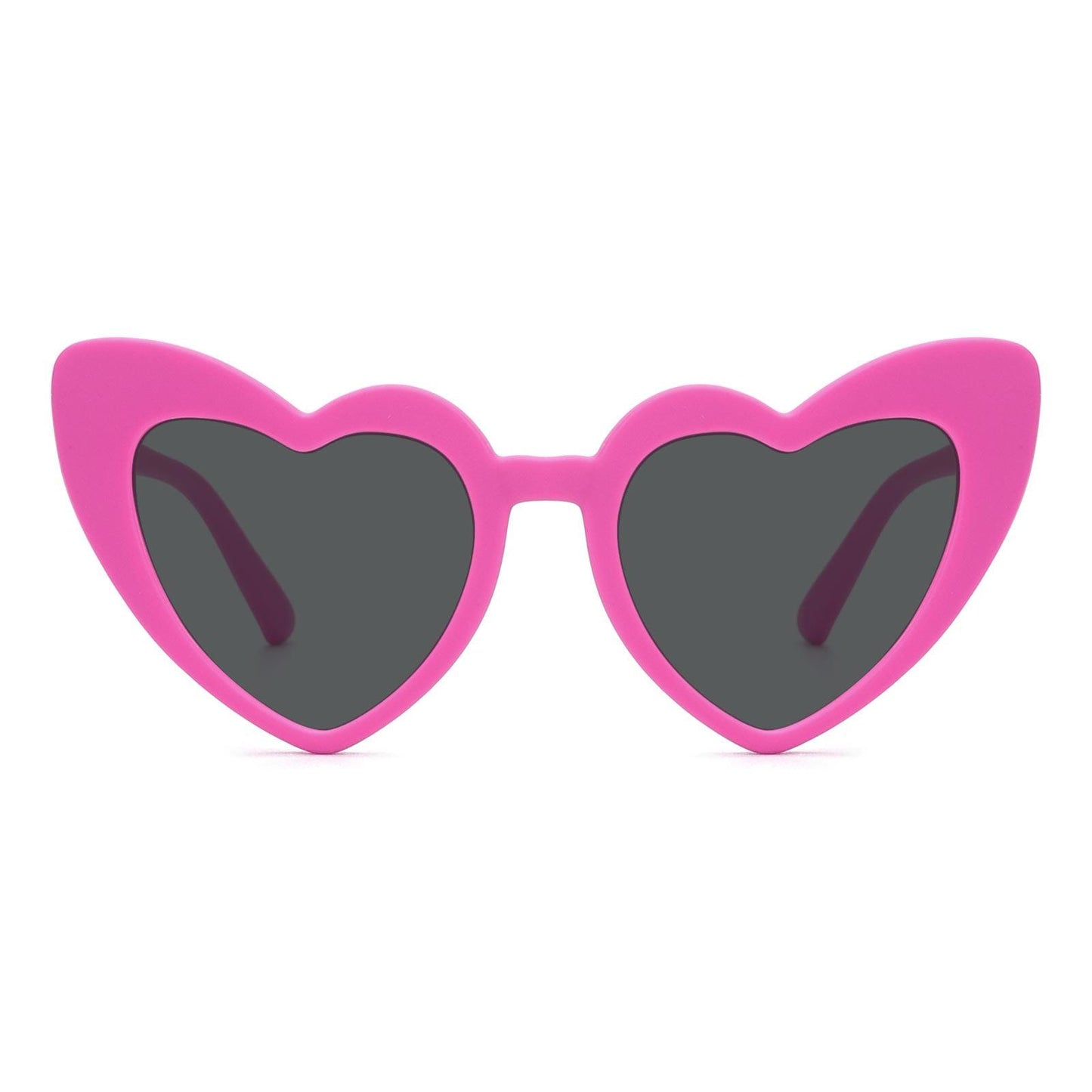 Retta Plano Sunglasses