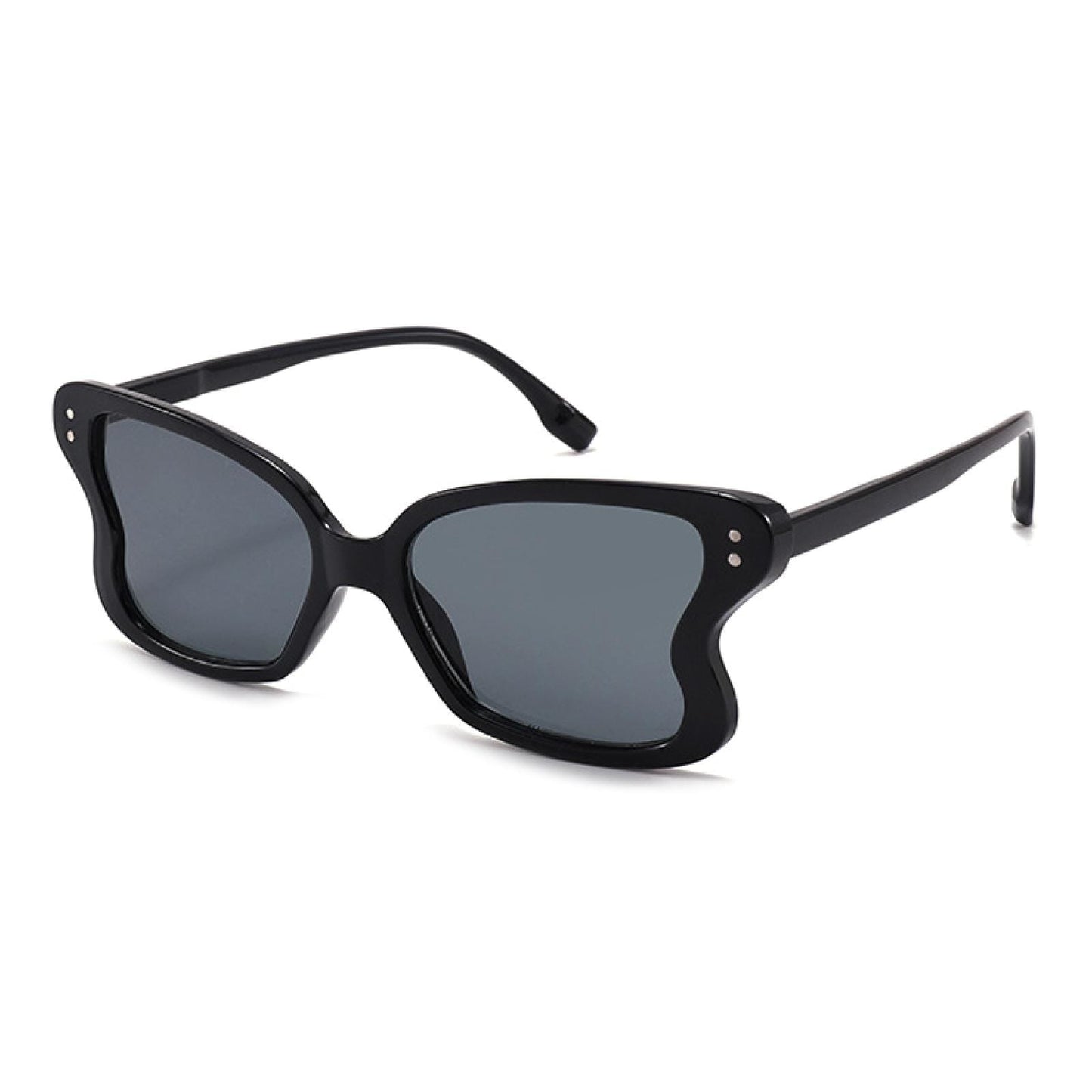 Lael Plano Sunglasses