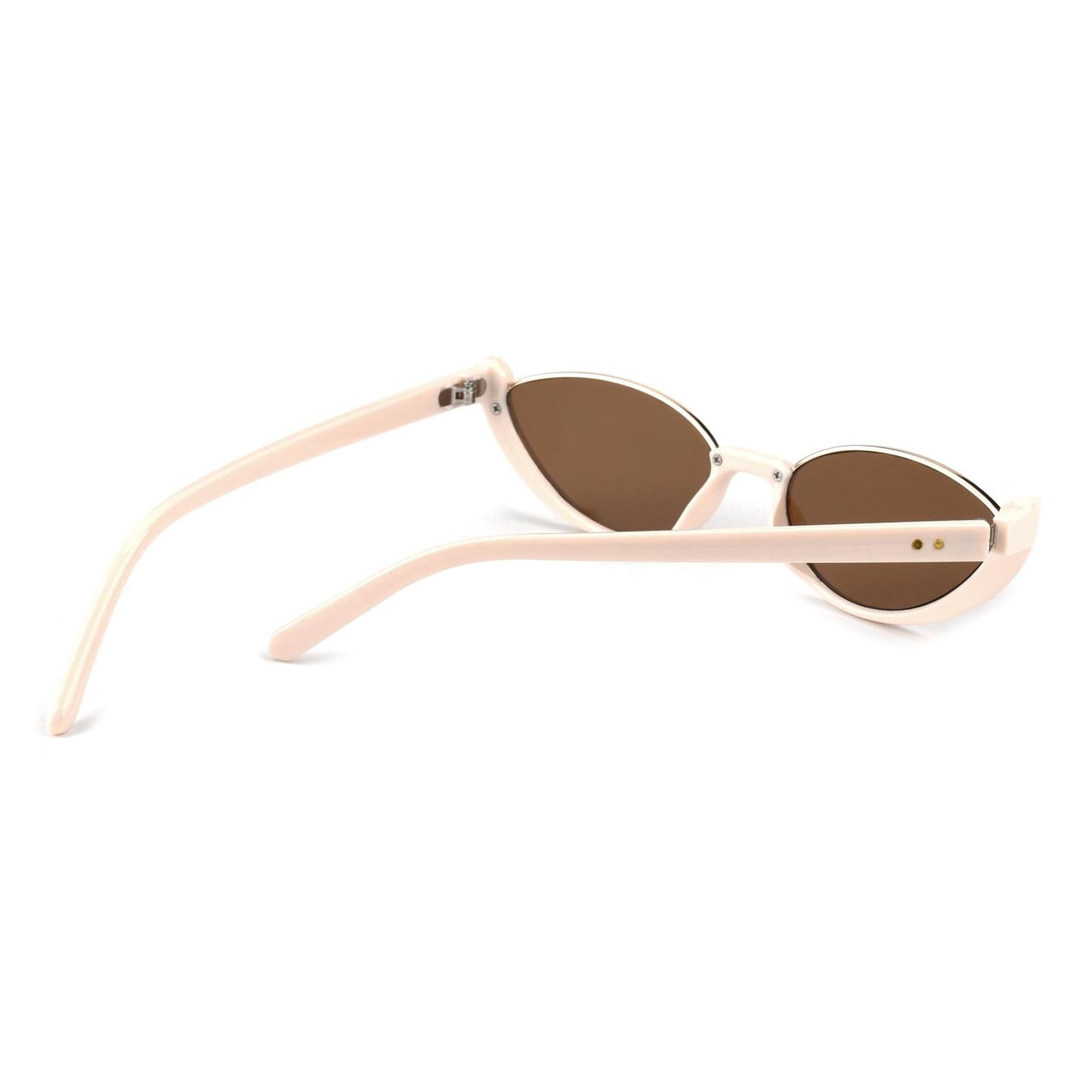 Dale Plano Sunglasses