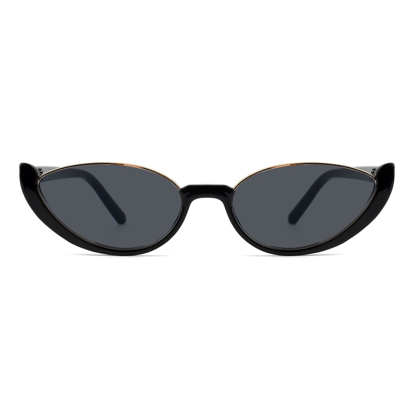 Dale Plano Sunglasses
