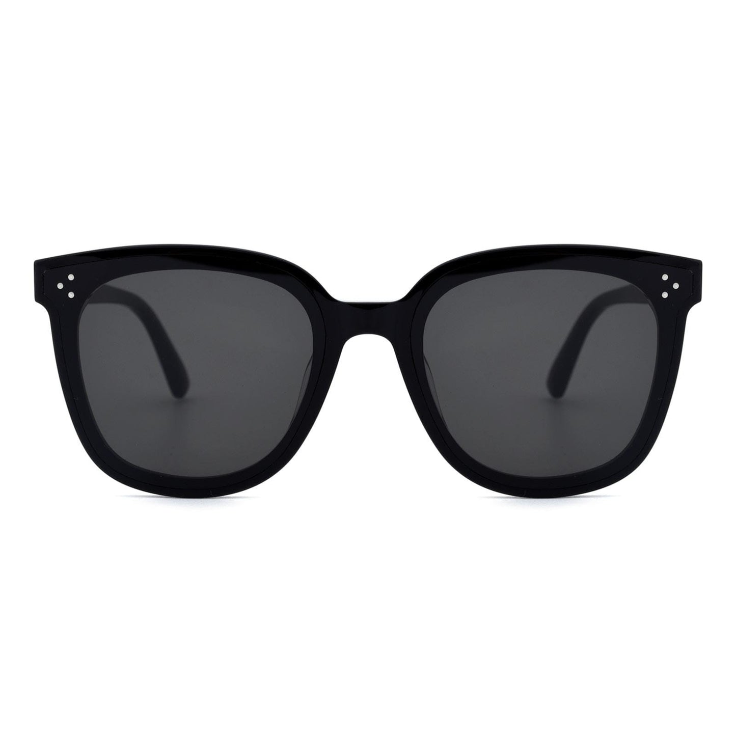 Superman Plano Sunglasses
