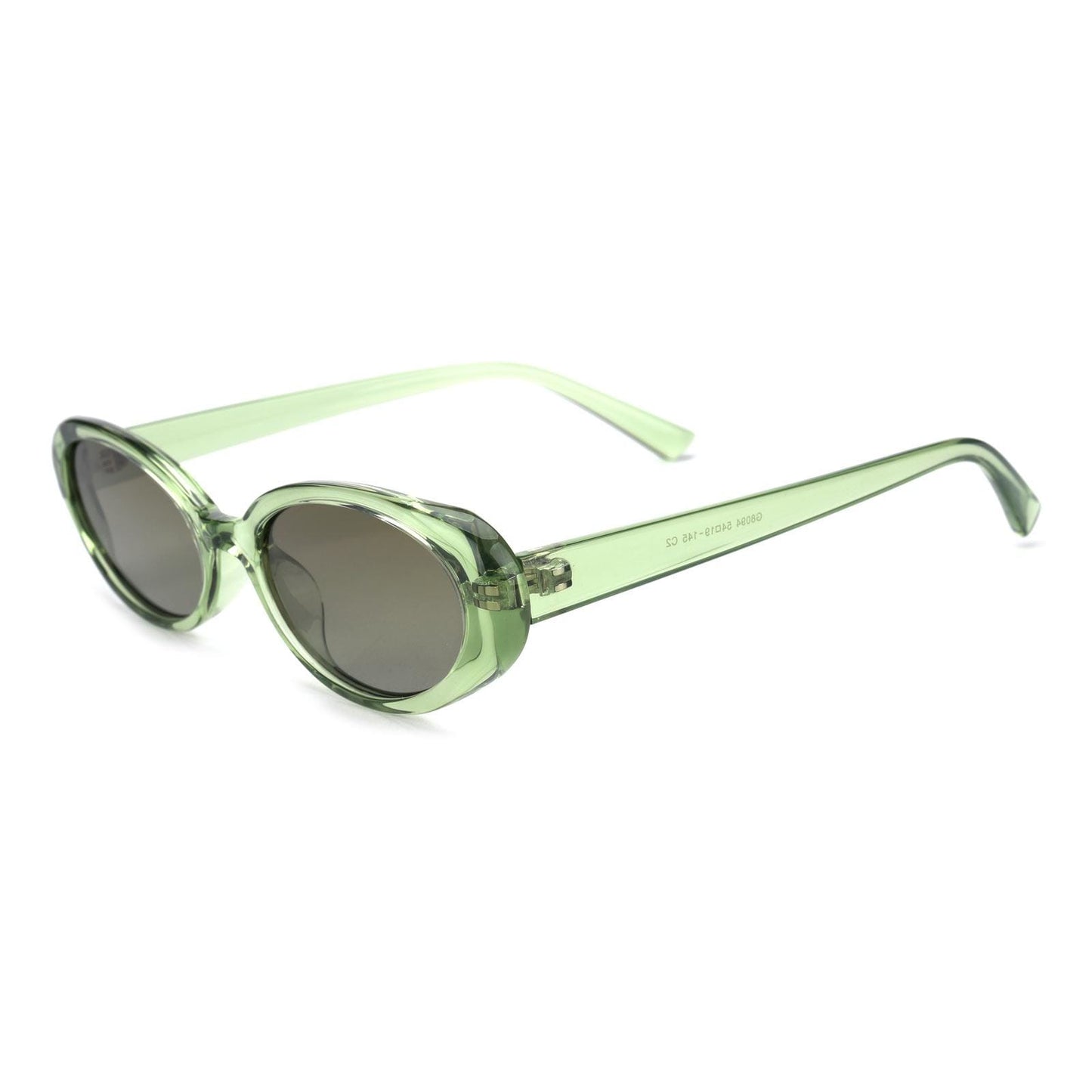 Sister Plano Sunglasses