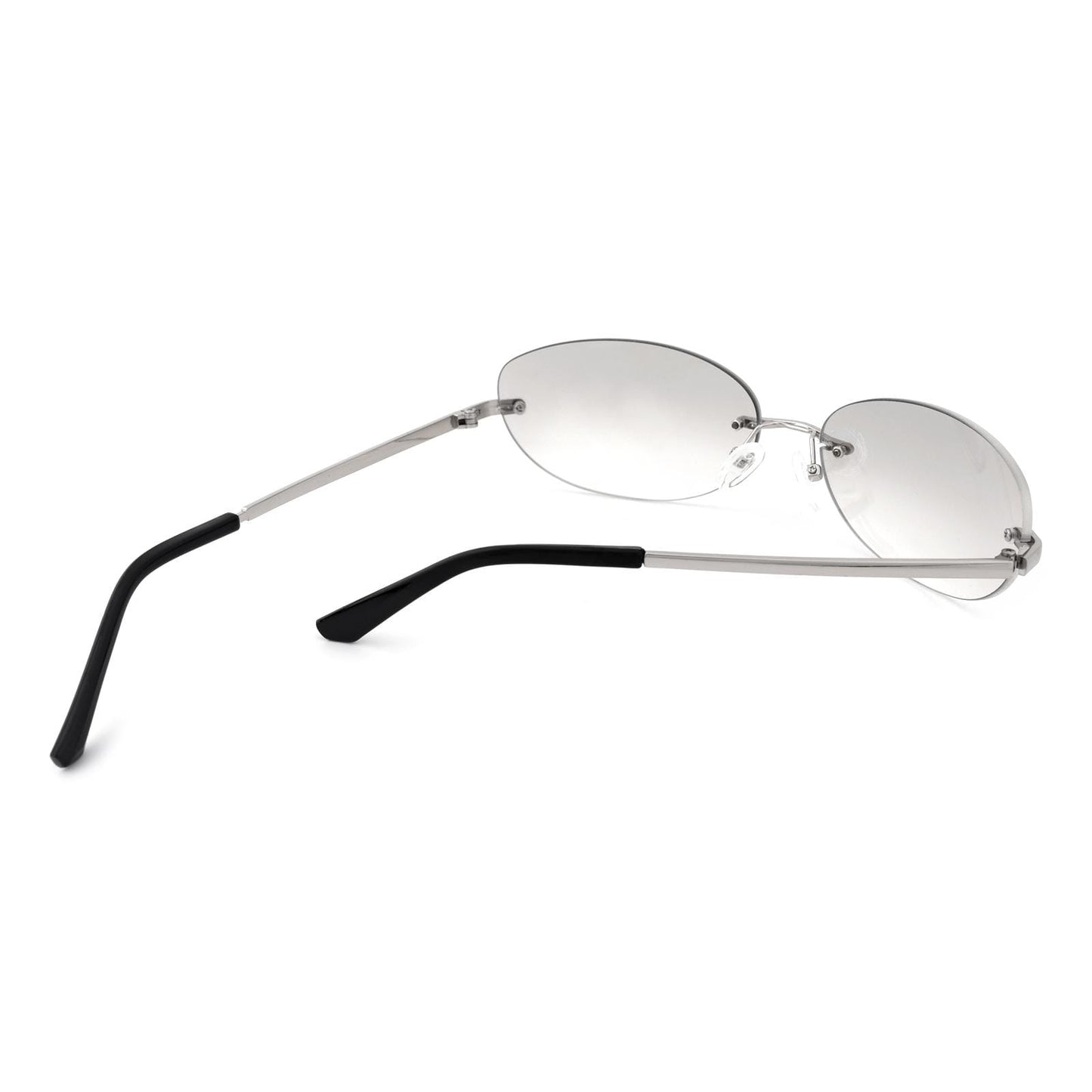 Malle Plano Sunglasses