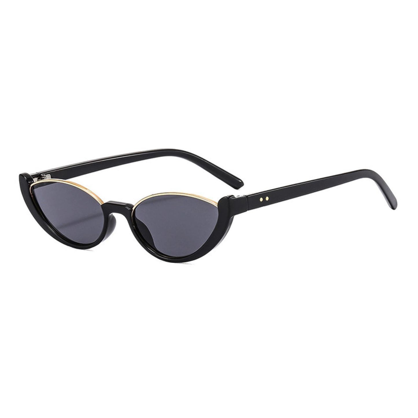 Dale Plano Sunglasses
