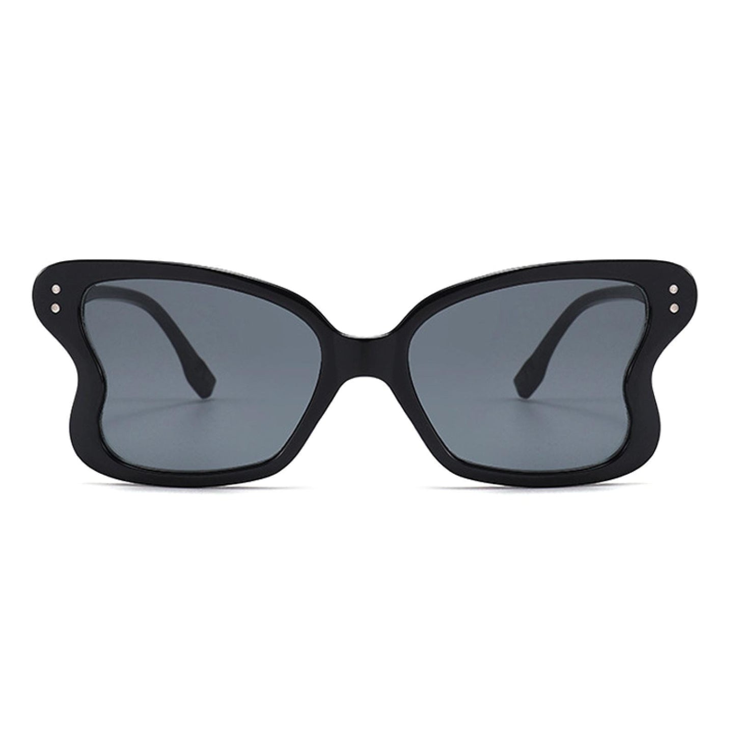 Lael Plano Sunglasses