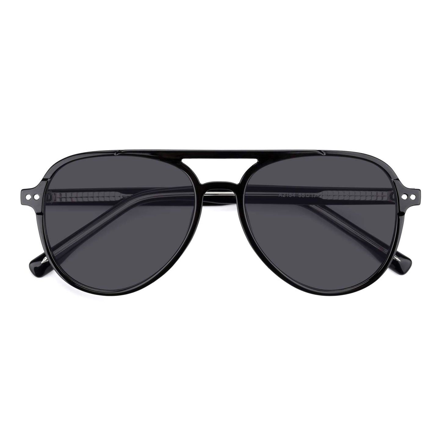Artists Plano Sunglasses