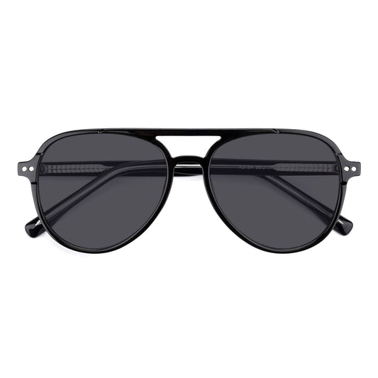 Artists Plano Sunglasses
