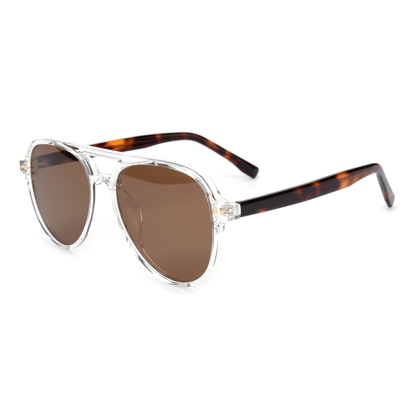 Artists Plano Sunglasses