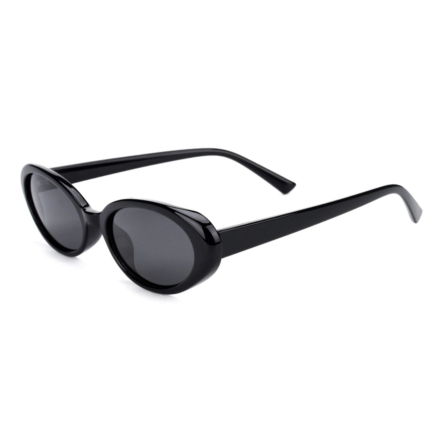 Sister Plano Sunglasses