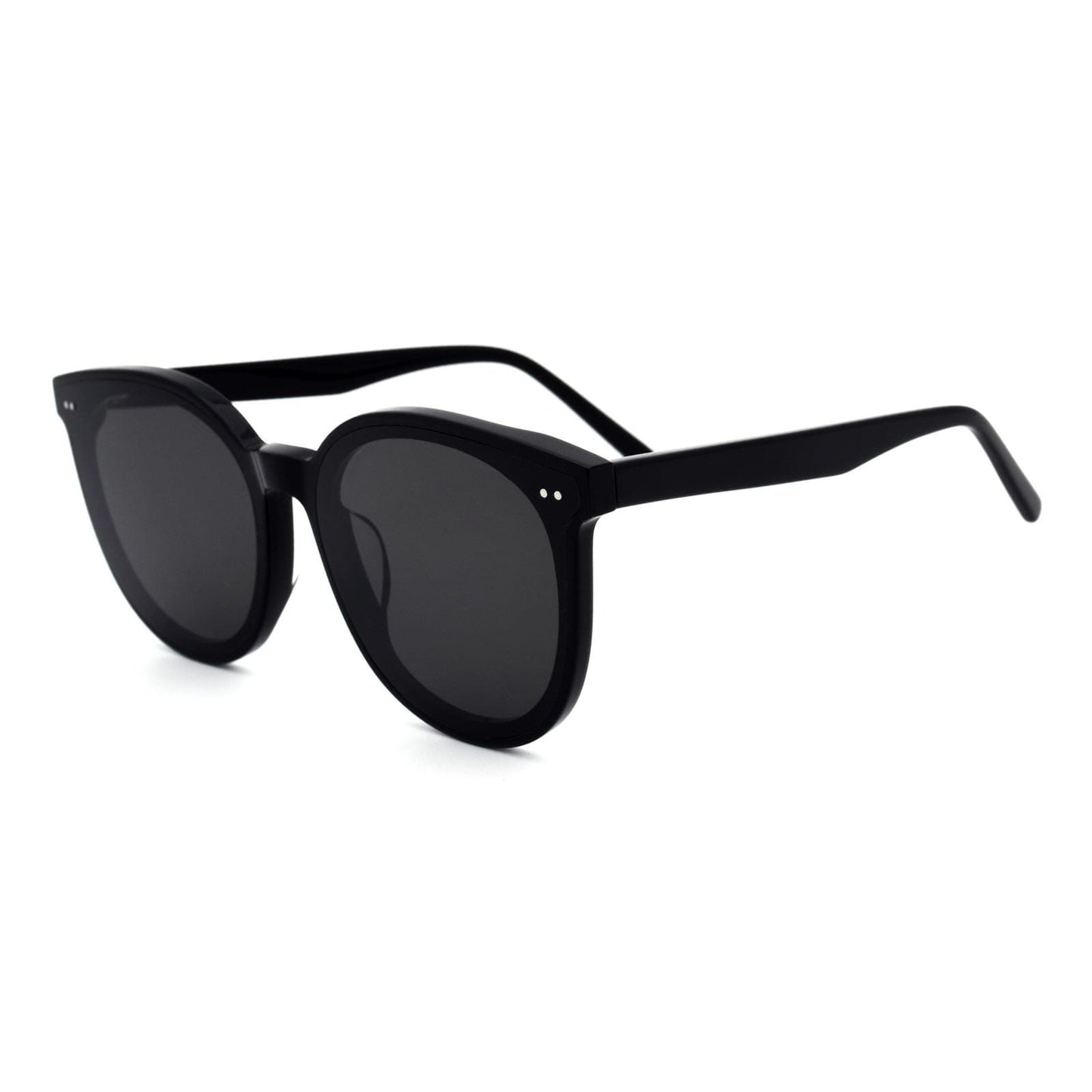 Berton Plano Sunglasses