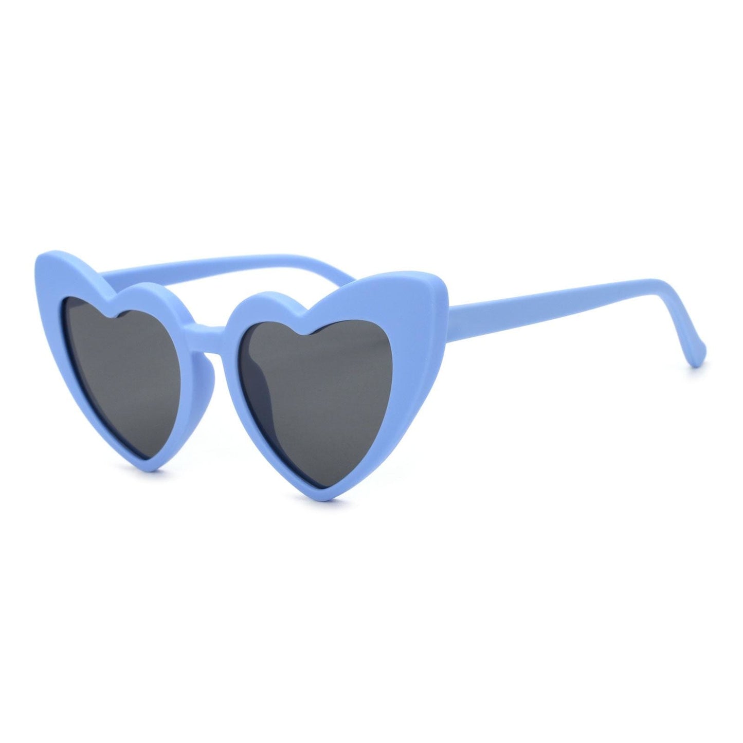 Retta Plano Sunglasses