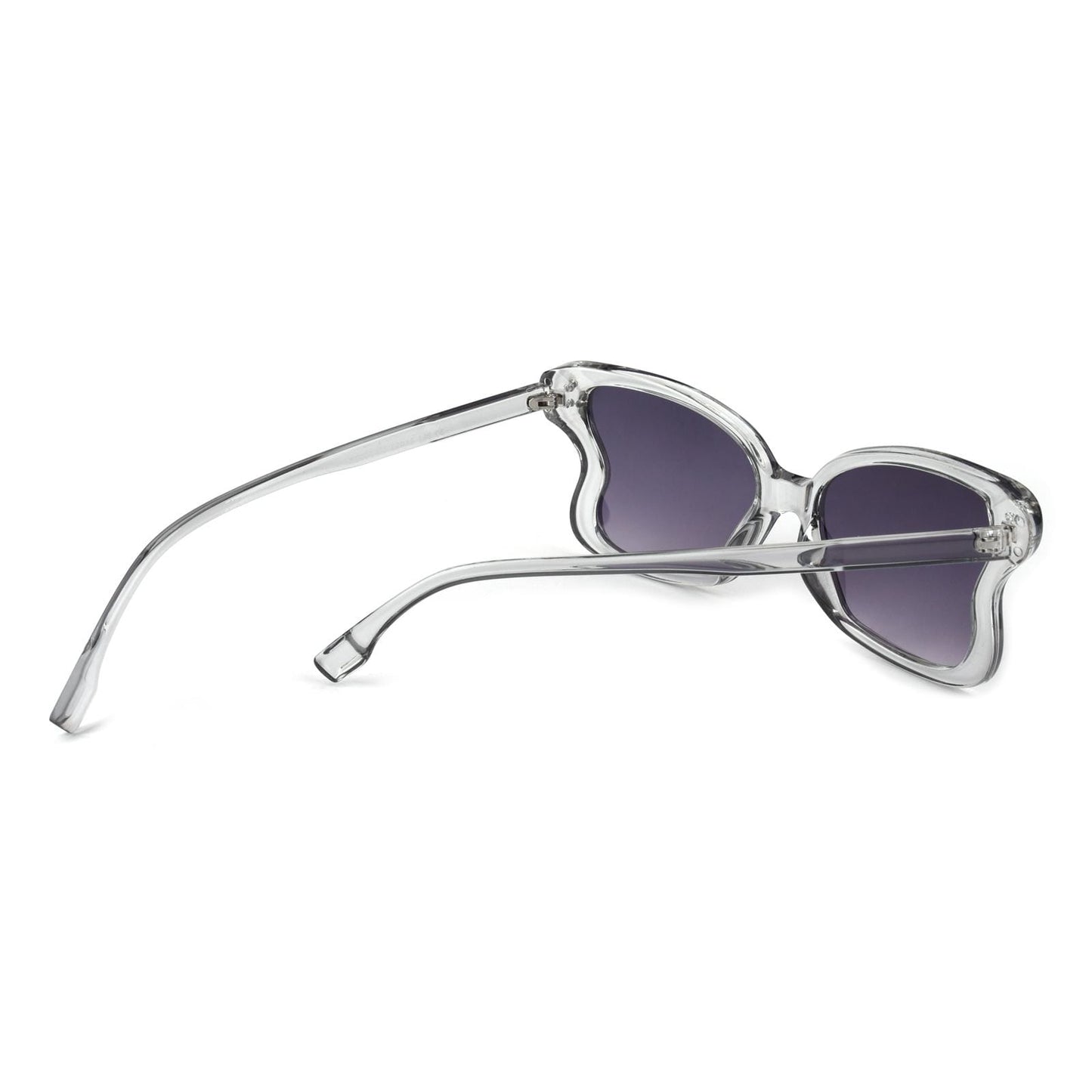 Lael Plano Sunglasses