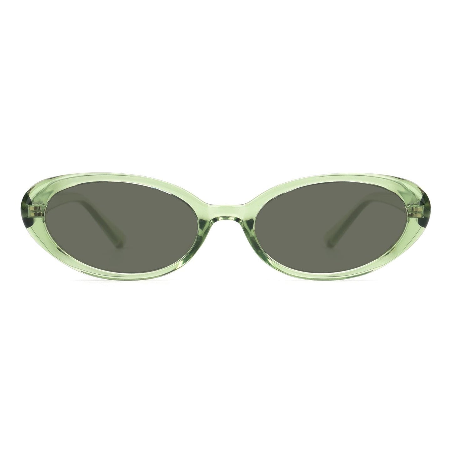 Sister Plano Sunglasses
