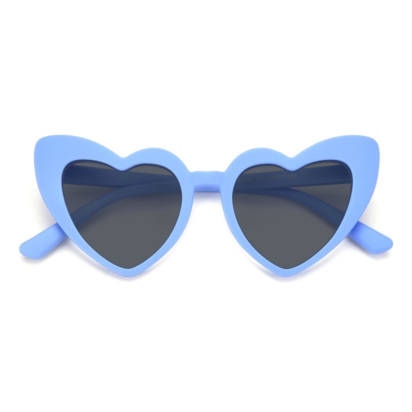 Retta Plano Sunglasses