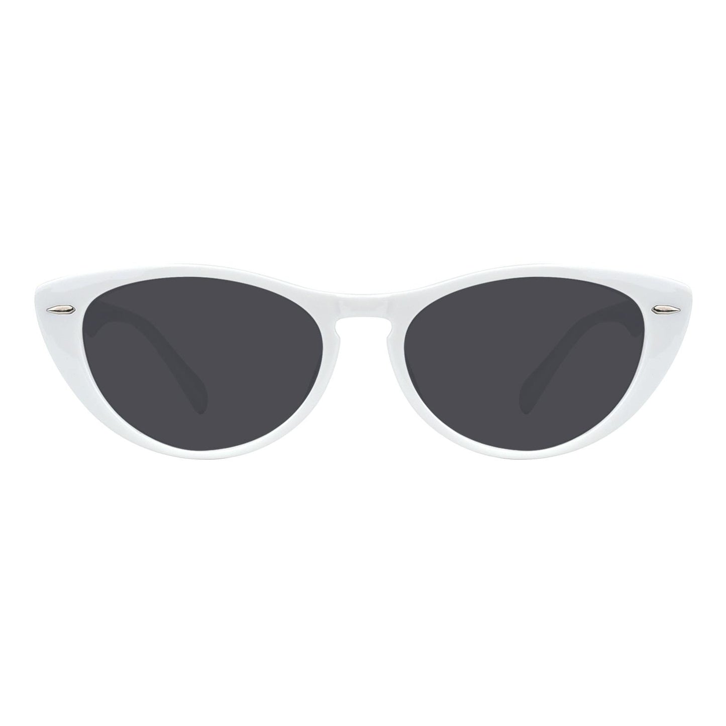 Kuku Plano Sunglasses