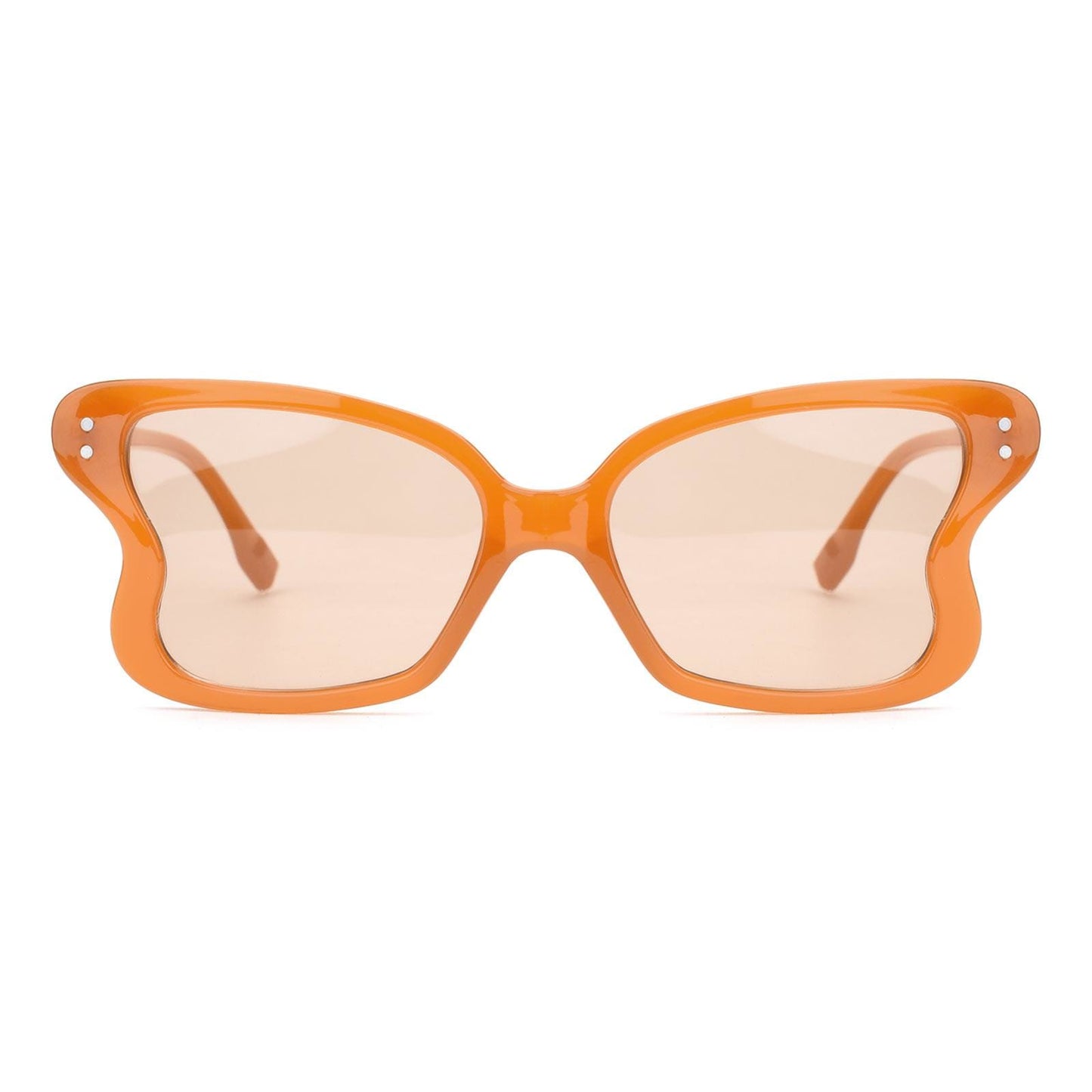 Lael Plano Sunglasses