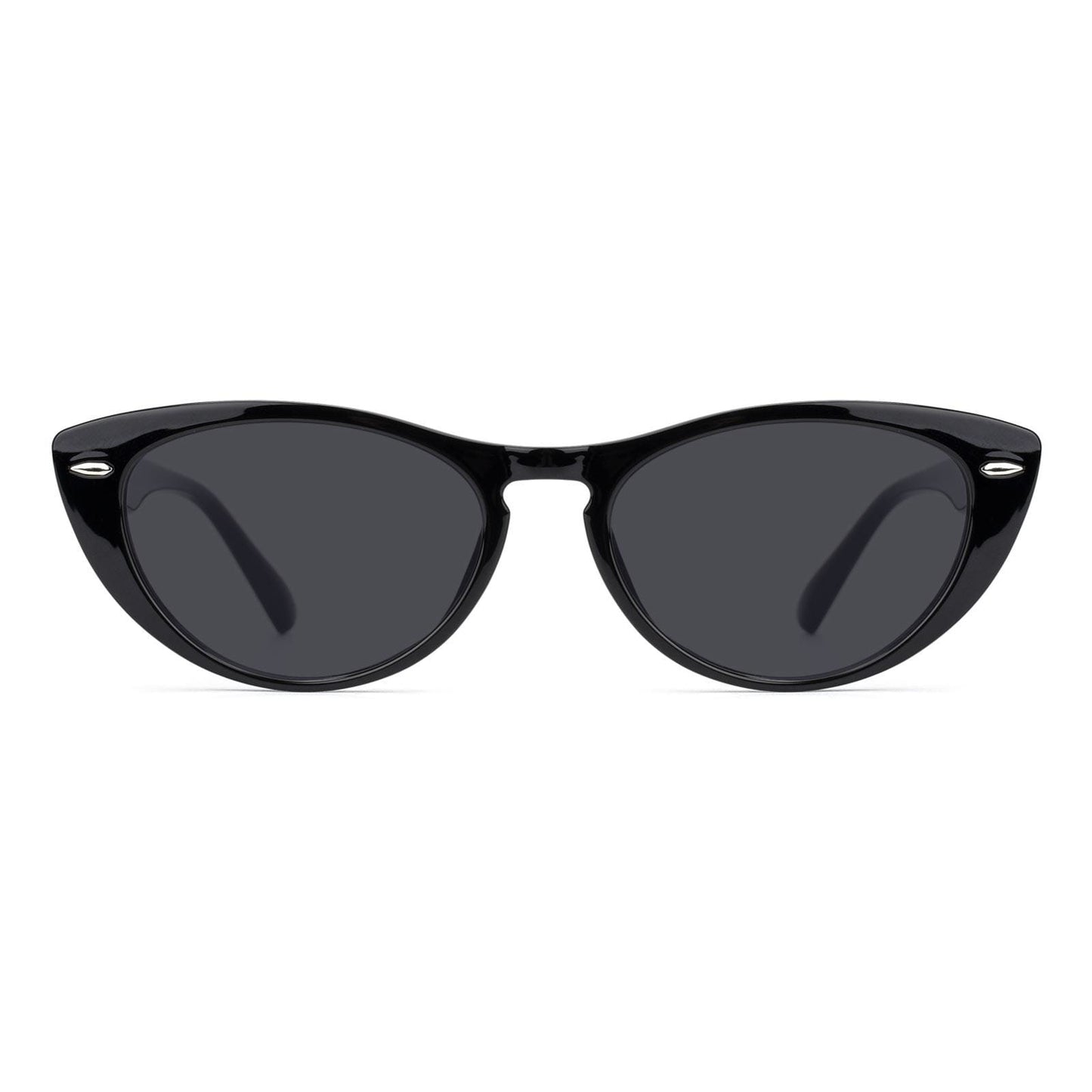 Kuku Plano Sunglasses