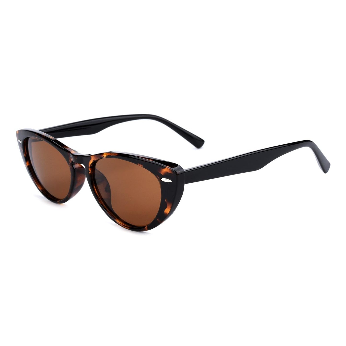 Kuku Plano Sunglasses