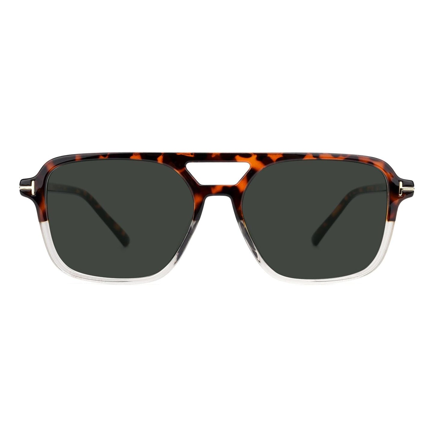 Galaxy Plano Sunglasses