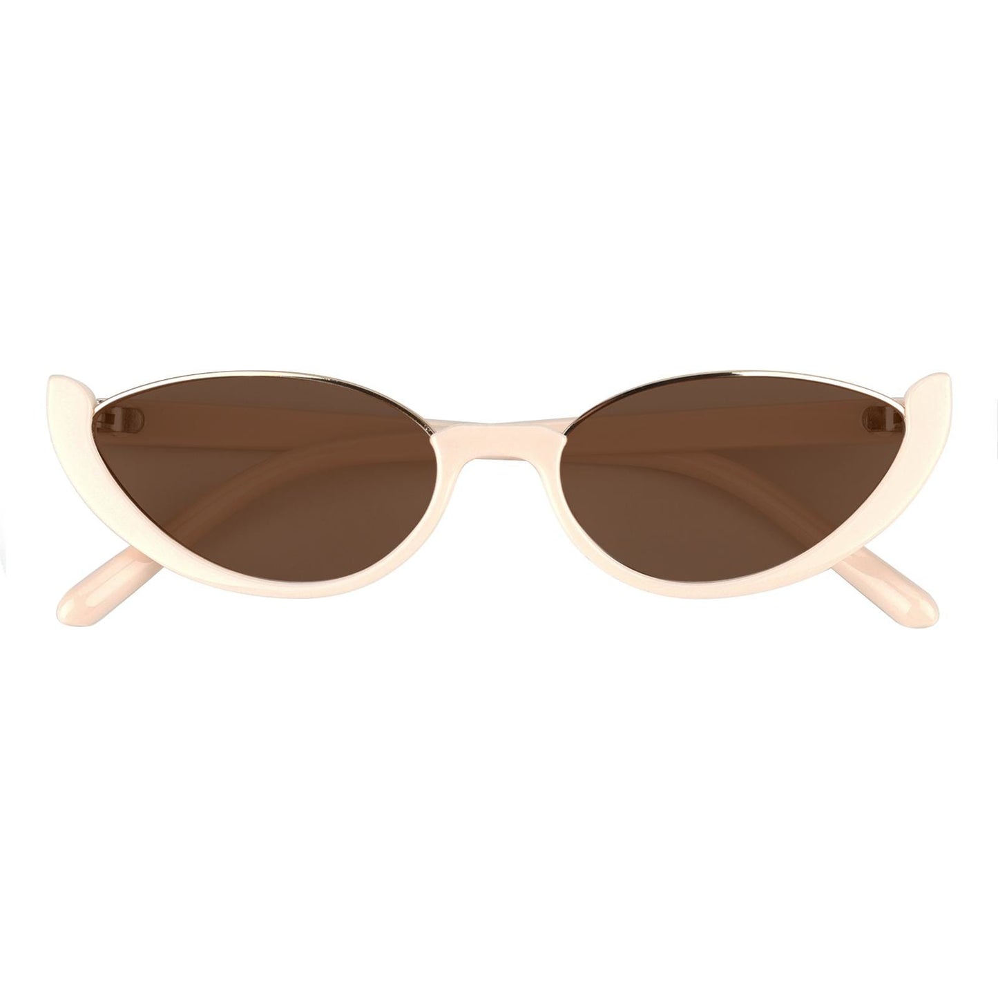 Dale Plano Sunglasses