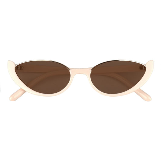 Dale Plano Sunglasses