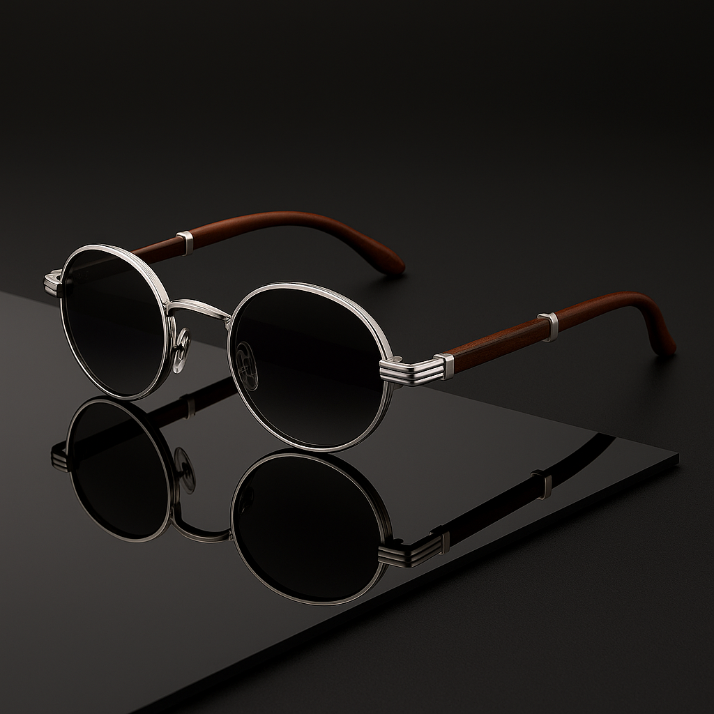 Sandro Botticelli Sunglasses