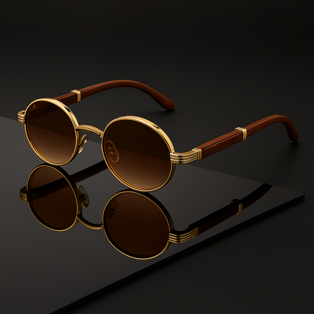 Sandro Botticelli Sunglasses