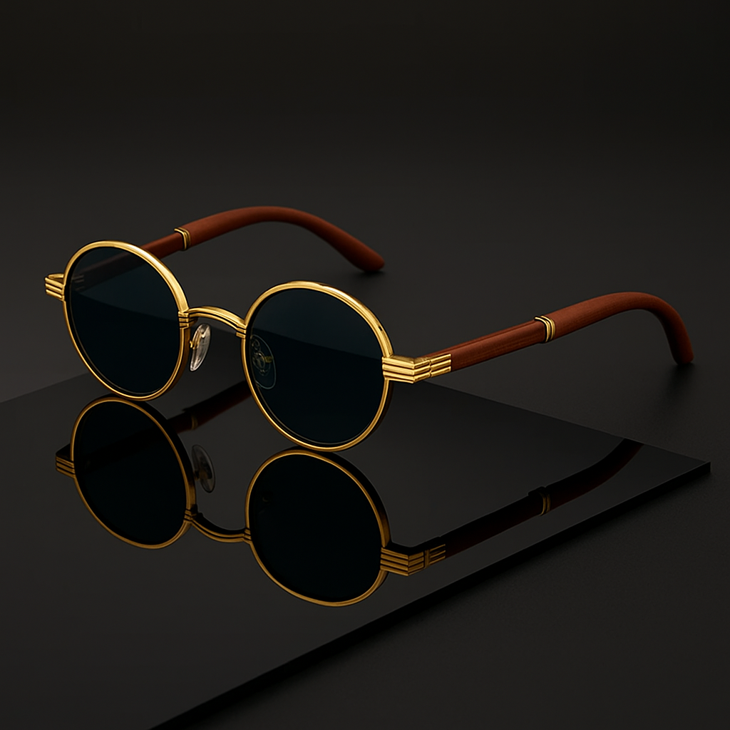 Sandro Botticelli Sunglasses
