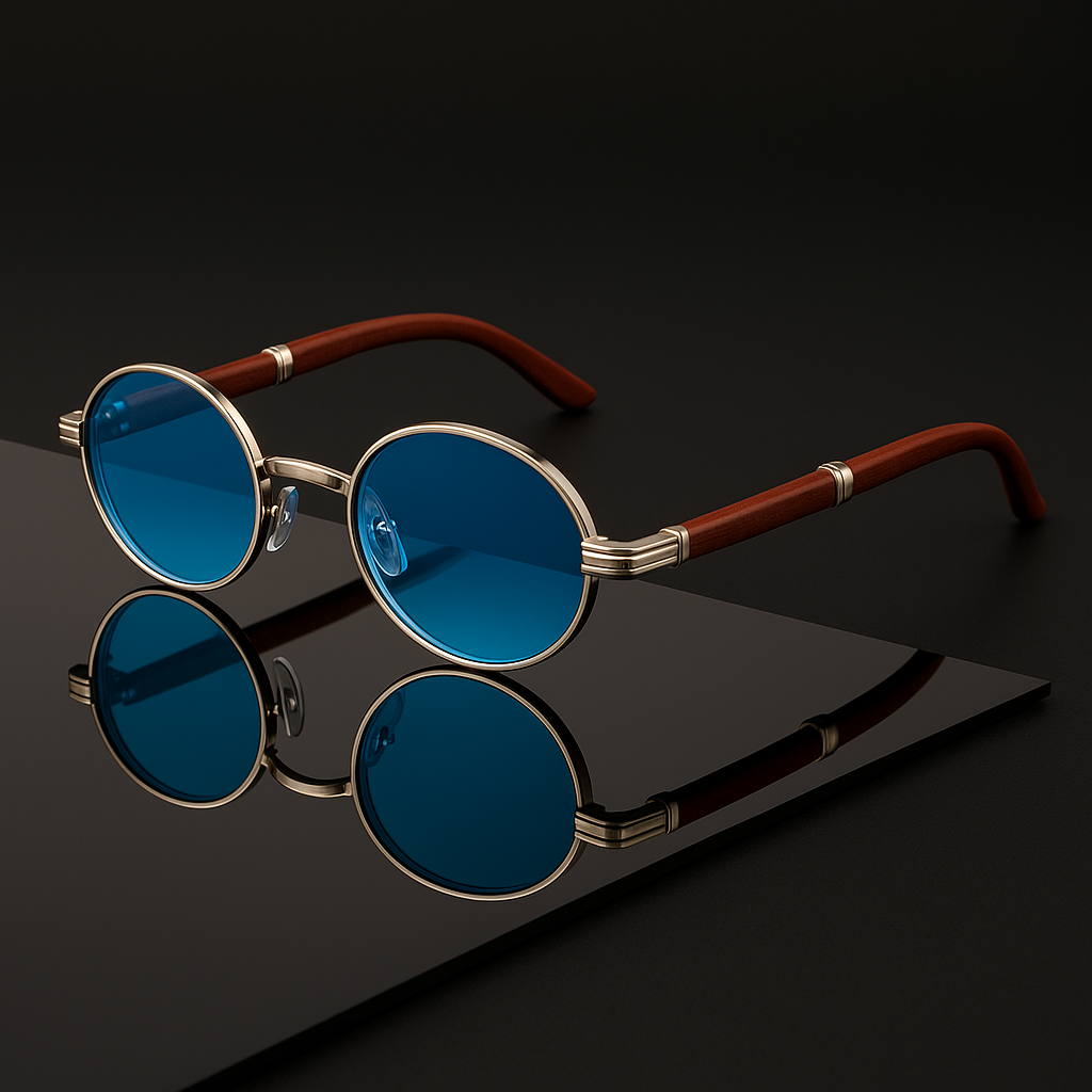 Sandro Botticelli Sunglasses