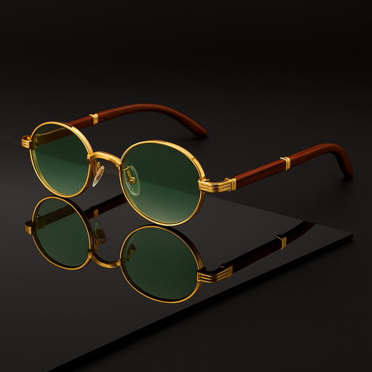 Sandro Botticelli Sunglasses